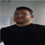 Prof à domicile donne des cours de soutien scolaire en math et en informatique et aide aux devoirs pour pour primaire&secondaire